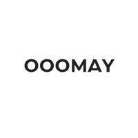 Ooomay