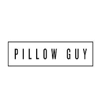 Pillow Guy