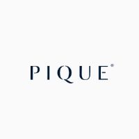 Pique Life