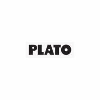 Plato Pet Treats