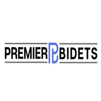 Premier Bidets