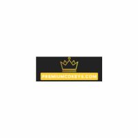 Premium CD Keys