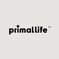 Primal Life Organics