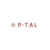 P-Tal