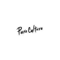 Pure Culture PH
