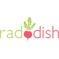 Raddish Kids