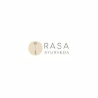 Rasa Ayurveda