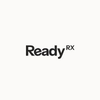 ReadyRx
