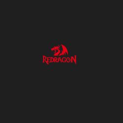 Redragon