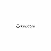 RingConn