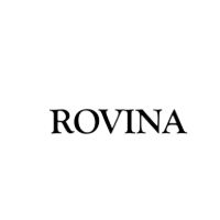 Rovina