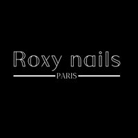 Roxy Nails Paris