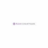 Rumi Cosmetiques