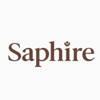 Saphire Saffron