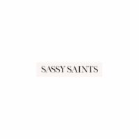 Sassy Saints UK