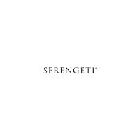 Serengeti Eyewear