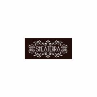 Shea Terra Organics