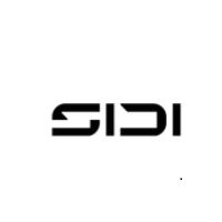 Sidi
