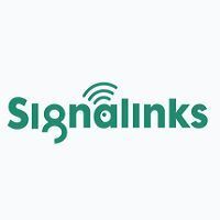 Signalinks