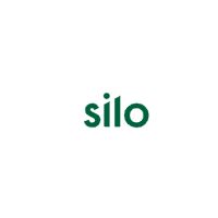 Silo