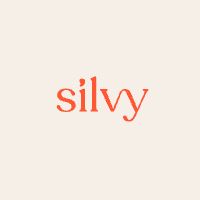 Silvy