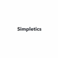 Simpletics