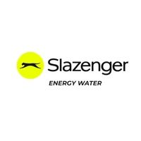 Slazenger Energy Water