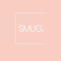 Sleepsmug