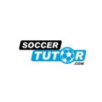 Soccer Tutor