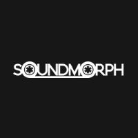 SoundMorph