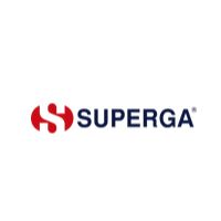 Superga