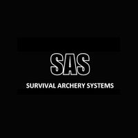 Survival Archery Systems