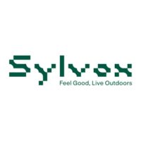 Sylvox