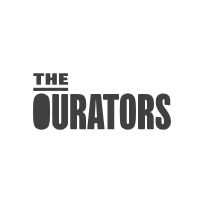The Curators UK