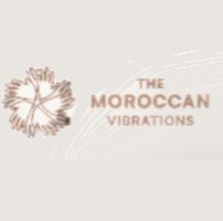 The Moroccan Vibrations