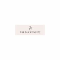 The Paw Concept SA