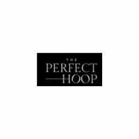 The Perfect Hoop CA