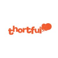 Thortful Uk