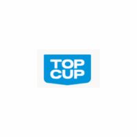 Top Cup