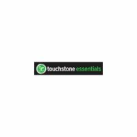 Touchstone Essentials
