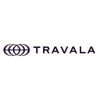 Travala