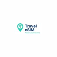 Travelesim