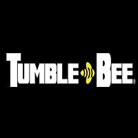 Tumble-bee