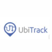 UbiTrack