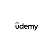 Udemy