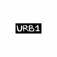 Urb1 Vetements Streetwear