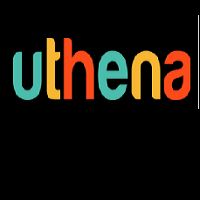Uthena