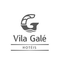 Vila Gale