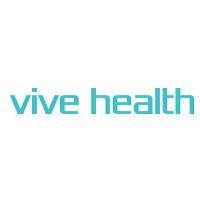 Vive Health