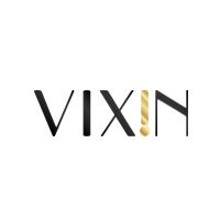 Vixin AU